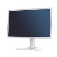 Nec LCD2690WUXi2 (60002825) Nec LCD2690WUXi2 (60002825)